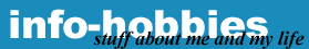 Info-hobbies