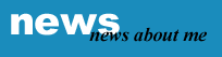 News